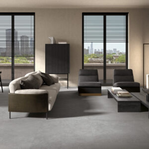 LAFAENZA-VIS-60x120-MG