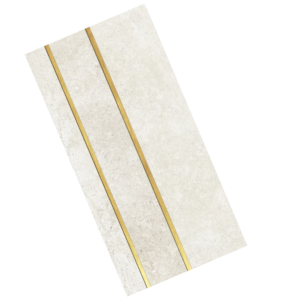 LAFAENZA-GEA-60x120-DK-12MS-AV