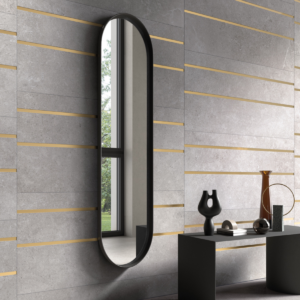LAFAENZA-GEA-60x120-DK-12MS-AG