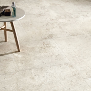 EDIMAX-MANOR-60x60-WHITE