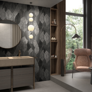 LAFAENZA -CREA-LA-60x120-XILEMA6-12