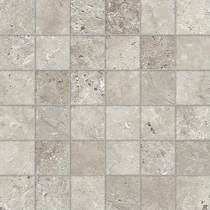 EDIMAX-SENANQUE-5x5-MOSAICO-ARGENT