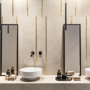 LAFAENZA-GEA-60x120-DK-12MS-S
