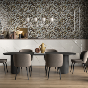 LAFAENZA-AESTHETICA-60x120-BOTANICAL6-12LP