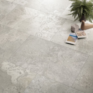 EDIMAX-MANOR-30x60-GREY