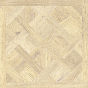 EDIMAX-W3-60x60-VERSAILLES-BURLHONEY