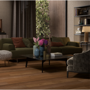 LAFAENZA-LNOT-20x120-BS