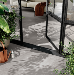 LEONARDO-ASHIMA-60x60-GREY