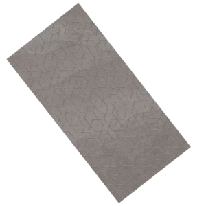 LEONARDO-ASHIMA-60x120-DK12-GREY