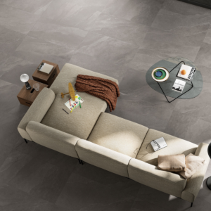 LEONARDO-ASHIMA-60x120-GREY