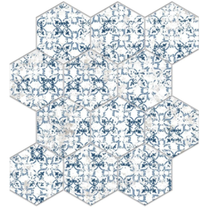 EDIMAX-HOME-MOSAICO-ESA-K96-DECOR-MAJOLICA