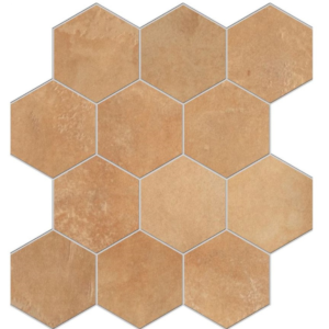 EDIMAX-HOME-MOSAICO-ESA-K96-GOLDENSUN