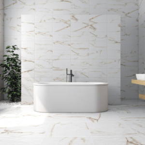 STILE-SUNA-REL-30x60