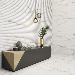 STILE-SUNA-60x60