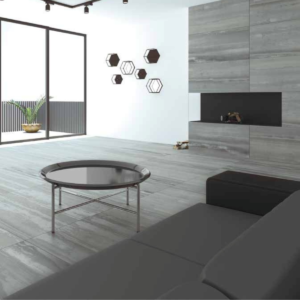 STILE-MOR-60x120-NIGHT