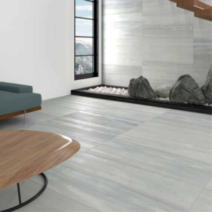 STILE-MOR-60x120-STEEL