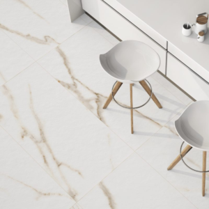 STILE-SUNA-60x120