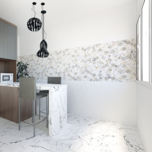 STILE-NIRIA-WHITE-DEC-35x90