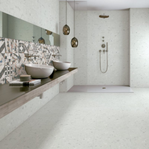 STILE-AZZO-60x60-ICE