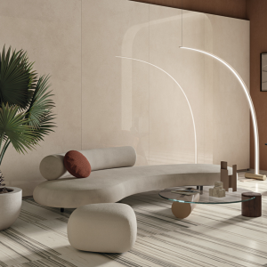 LAFAENZA-PARTY-MAJOLICA-60x120-BIANCO-LP